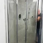 דירה Centrum Leyla 4 ברדיוב