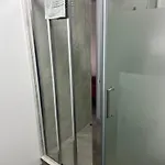 Centrum Leyla 4 דירה ברדיוב