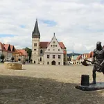 Centrum Leyla 4